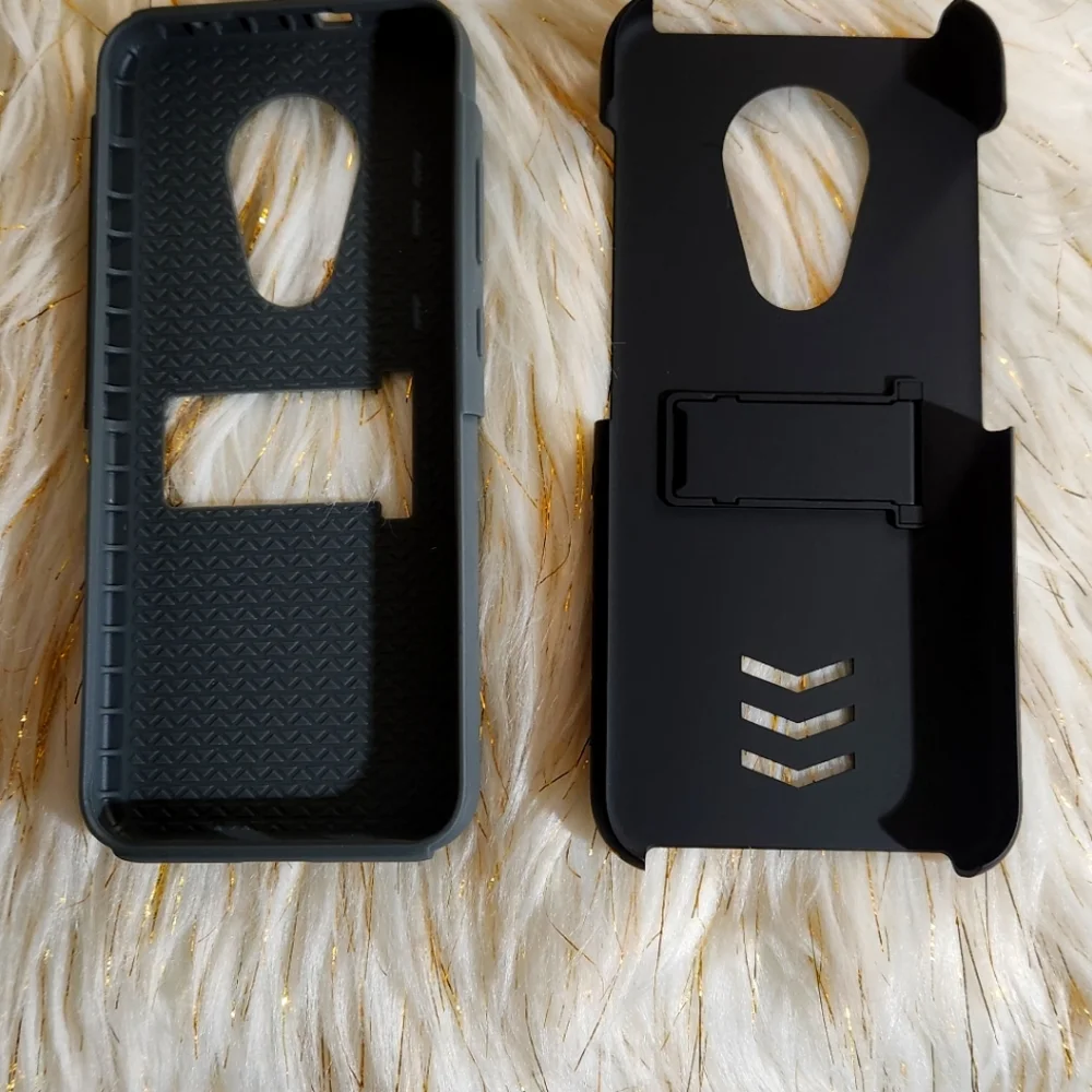 CASES COVER (CRICKET OVATION)